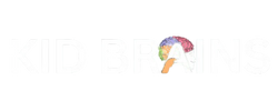 Kid Brains - Home